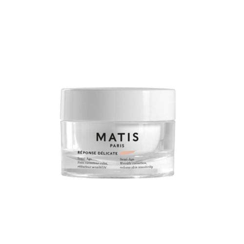 Matis Réponse Delicate Sensi Age (Cabin), 100 ml