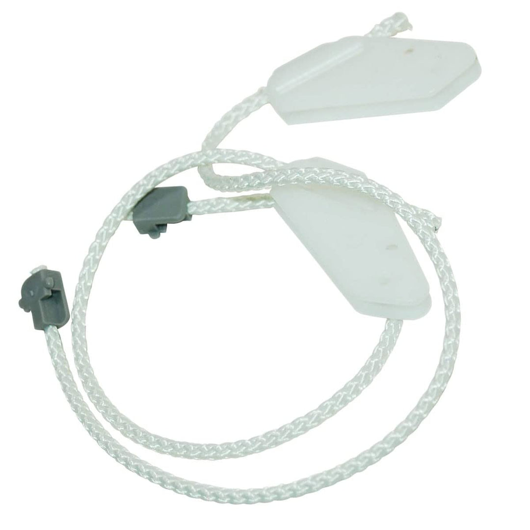 Siemens – DISPOSITIF der – 00610087