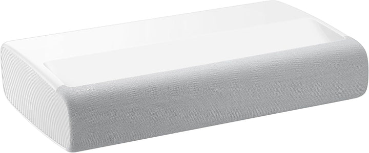 Samsung SAMS The Premier 4K Laser Beamer wh | SP-LSP7TFAXZG,