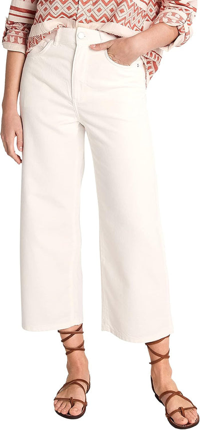 Comma CI Damen Hose 40 0120, 40 0120