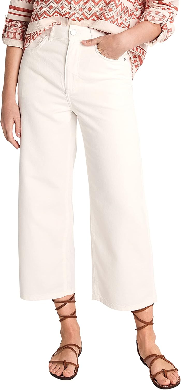 Comma CI Damen Hose 40 0120, 40 0120