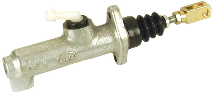 LPR 7102 Kupplungshydraulik