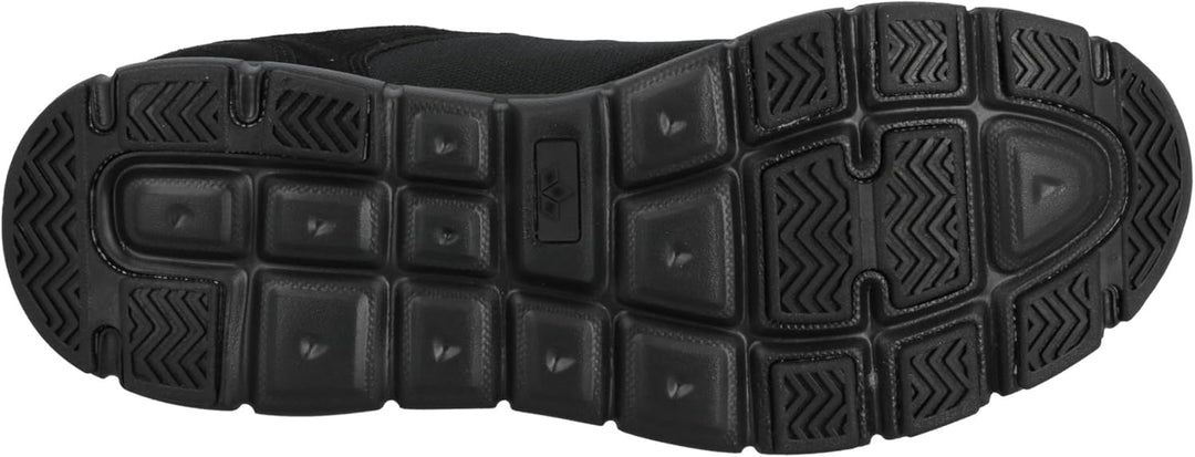 Lico Herren Lionel V Laufschuhe