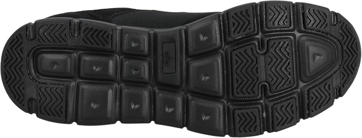 Lico Herren Lionel V Laufschuhe