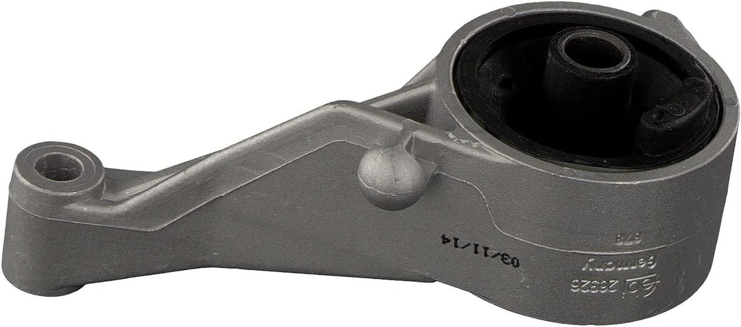 febi bilstein 26326 Motorlager , 1 Stück