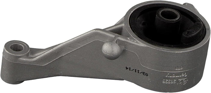 febi bilstein 26326 Motorlager , 1 Stück