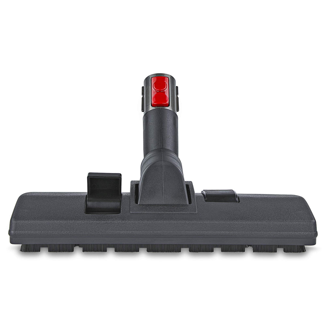 Kombi Bodendüse umschaltbar kompatibel mit DYSON Big Ball Multi Floor 2, Absolute 2, Allergy 2 - Sau