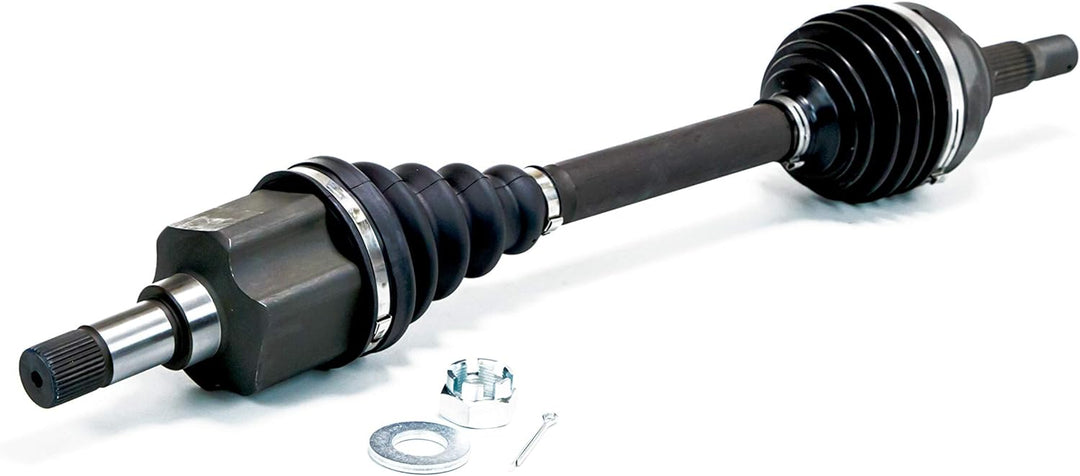 SKF VKJC 8523 Antriebswelle