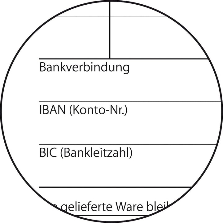 SIGEL SD032/5 Rechnungen, A5, 3x40 Blatt, selbstdurchschreibend, 5er Pack 5 Stück á 40 Blatt ohne Nu