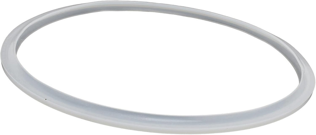 schnellkochtopf dichtung 20 cm, Schnellkochtopf Ring,Schnellkochtopf Dichtring 20cm, Ersatz Schnellk