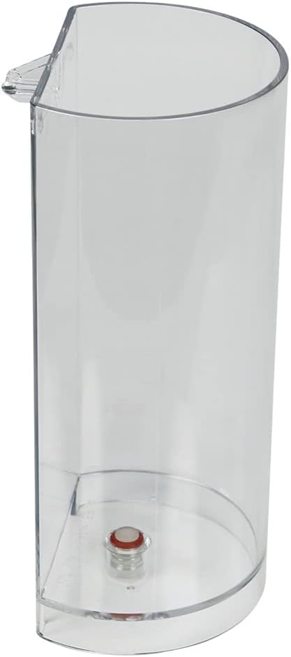 Wassertank Wasserbehälter kompatibel mit/Ersatzteil für Krups MS-0055340 XN7... CitiZ CitiZ&milk Nes