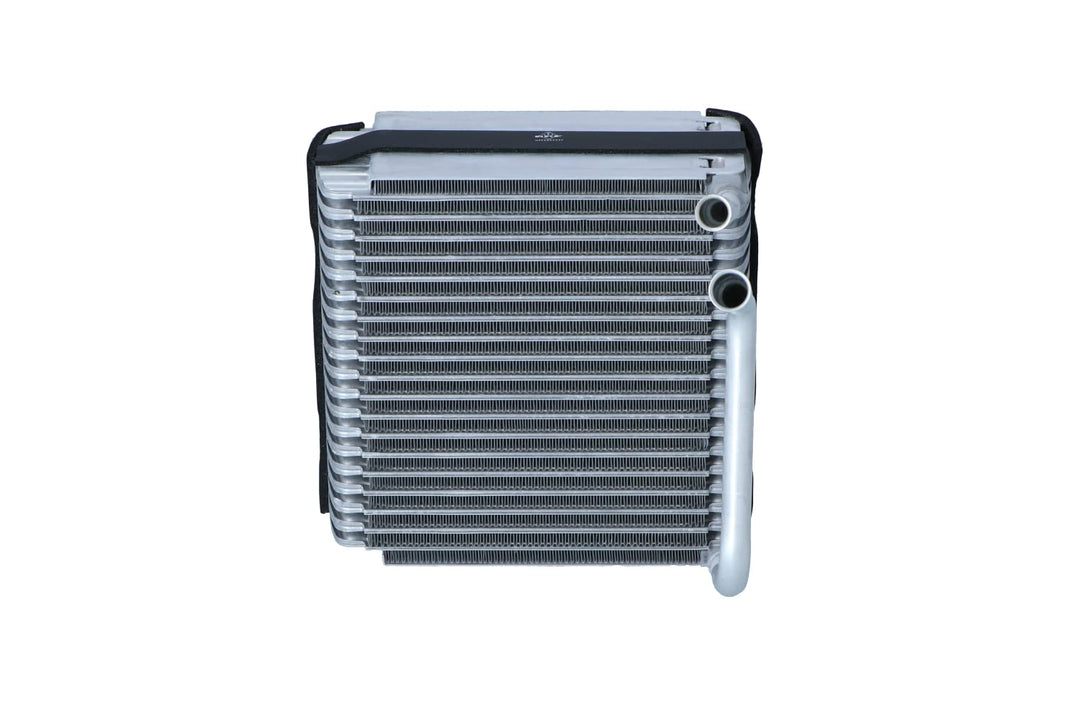 NRF 36027 Verdampfer, Klimaanlage