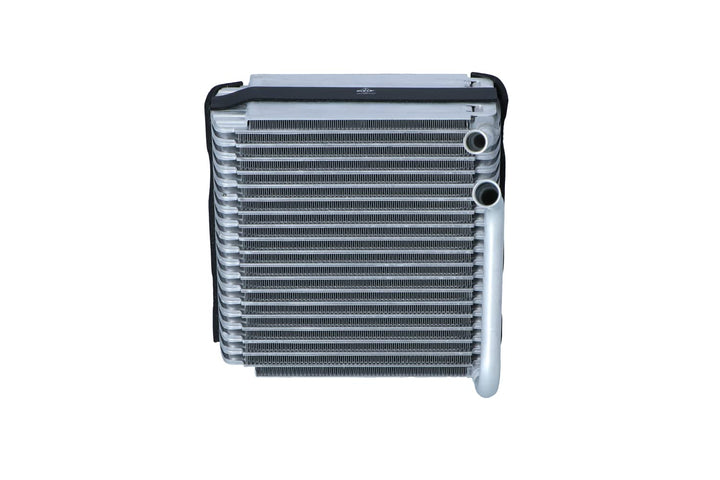 NRF 36027 Verdampfer, Klimaanlage