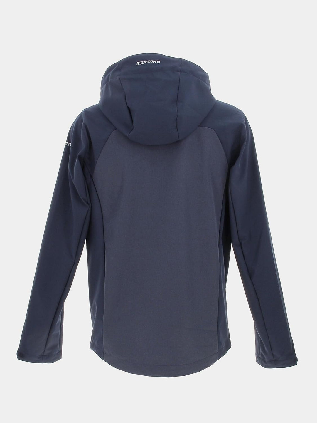 Icepeak Brooker Men 57931, Dunkelblau/Navy