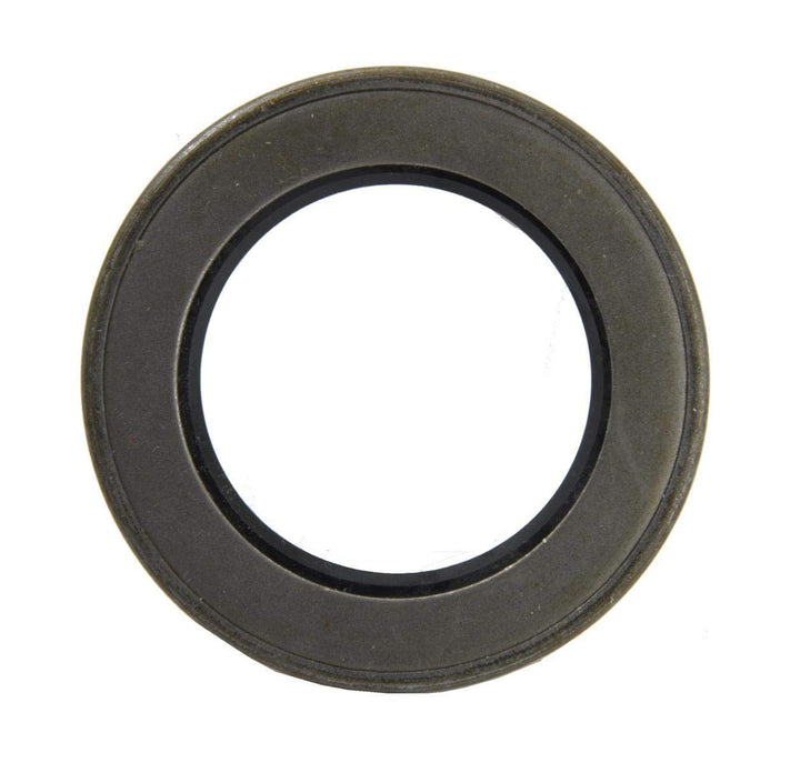 ToolNerds Radial Wellendichtring NBR 72A 165,0x190,0x15,0 mm Bauform C