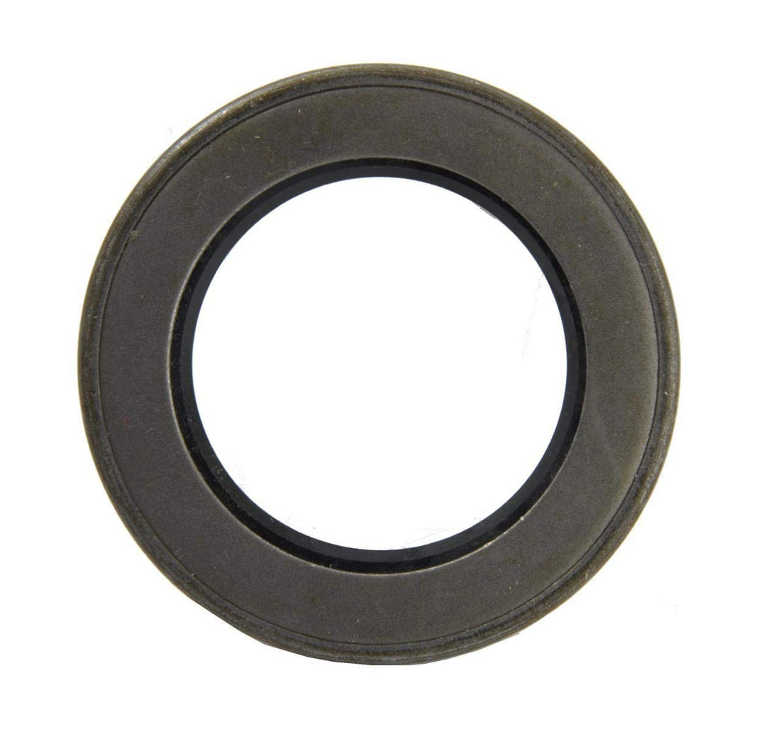 ToolNerds Radial Wellendichtring NBR 72A 165,0x190,0x15,0 mm Bauform C