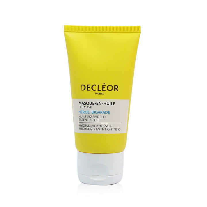 Decléor Körpercreme 1er Pack (1x 50 ml)