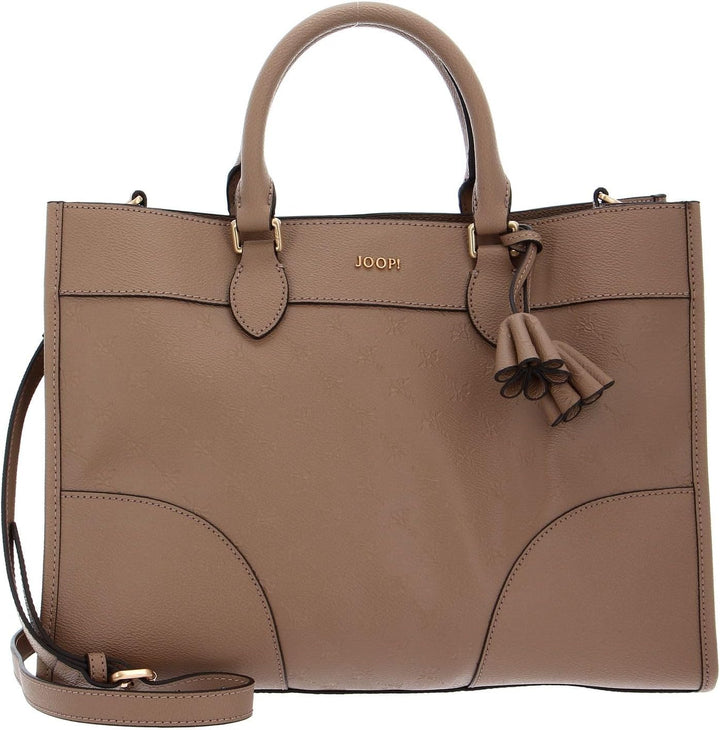 Joop! Cortina Stampa Aurelia Handbag LHO Portabella
