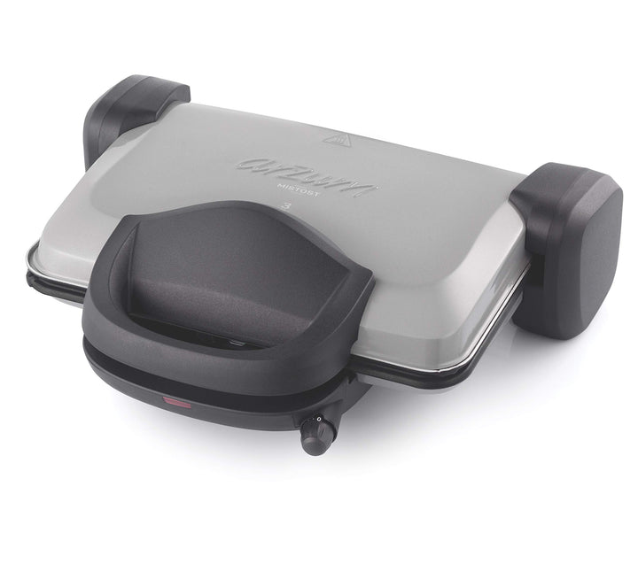Arzum Mistost Grill and, Inox