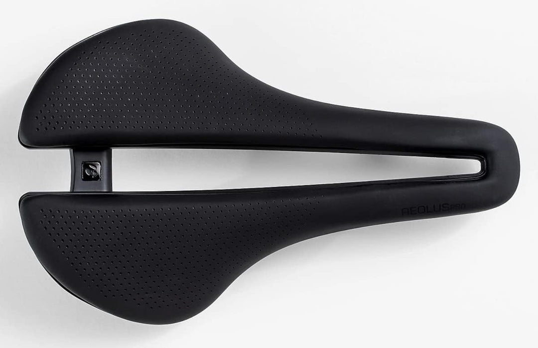 Bontrager : Grösse: 145mm