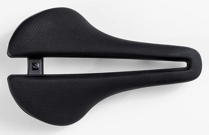 Bontrager : Grösse: 145mm