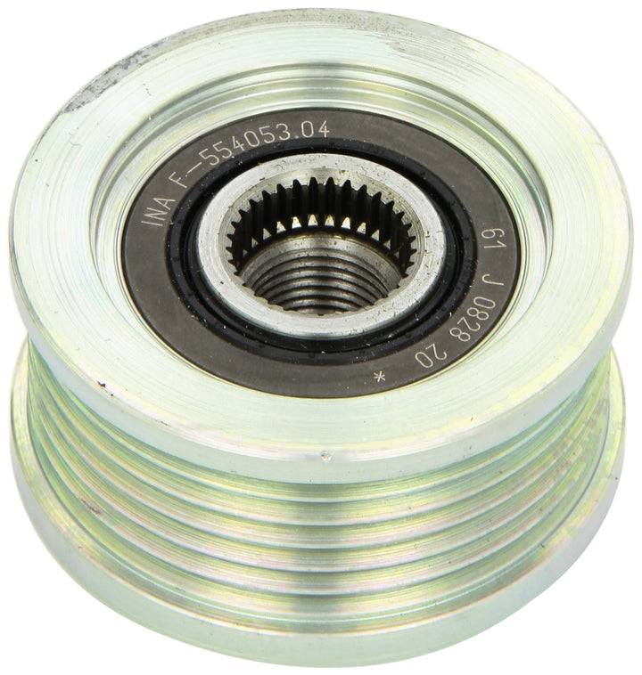 LUK 535011510 Generatorfreilauf