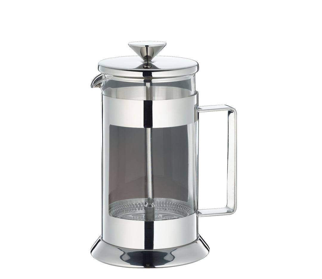 Cilio 342154 Kaffeebereiter Laura 8 Tassen