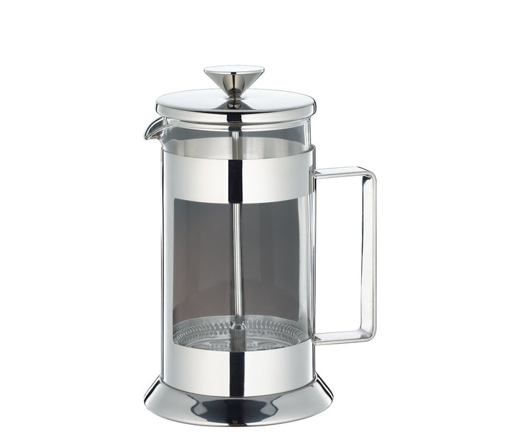 Cilio 342154 Kaffeebereiter Laura 8 Tassen