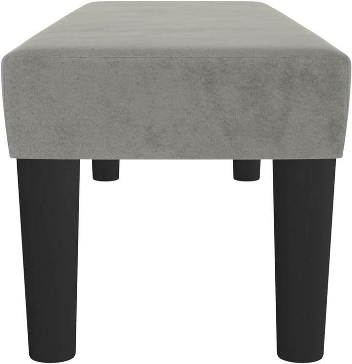 Tidyard Sitzbank Flurbank Polsterbank Flurbank Multifunktionsbank Sitzhocker Footstool Bank Stuhl Po