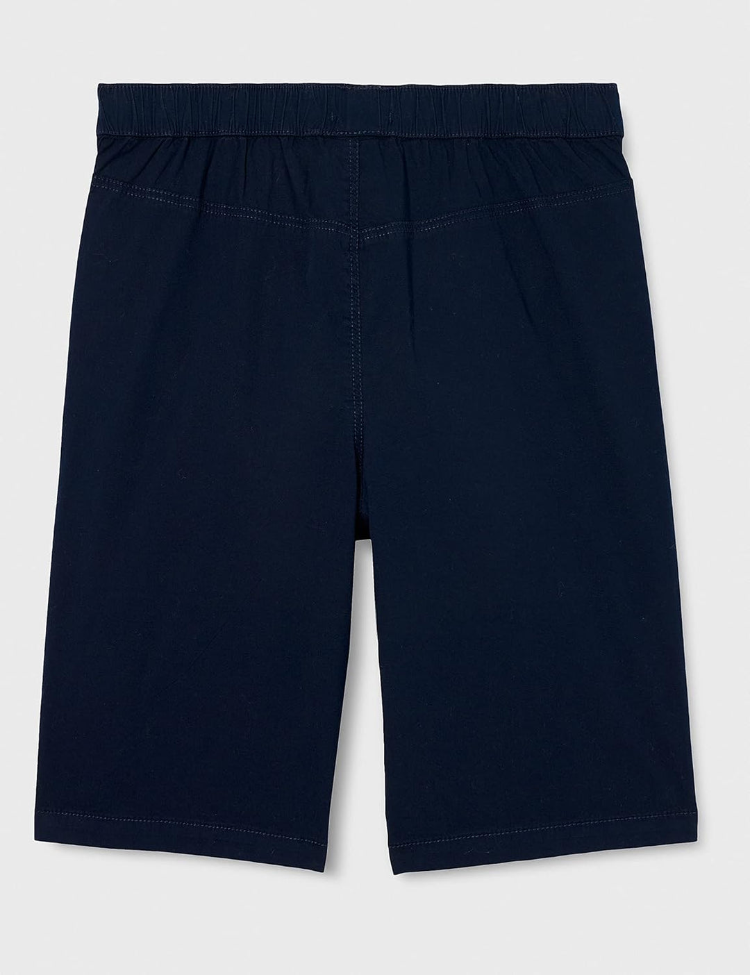 s.Oliver Jungen Hosen, kurz 146 Blau 5952, 146 Blau 5952