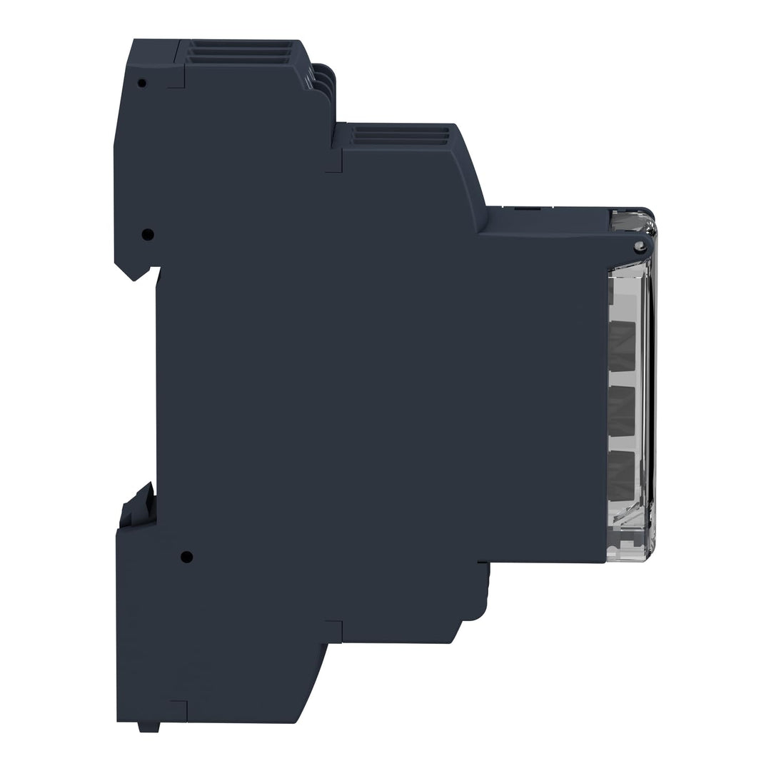 PHASENWÄCHTER ASYM FENSTER-SPANNUNG 1W SCHNEIDER RM17TE00