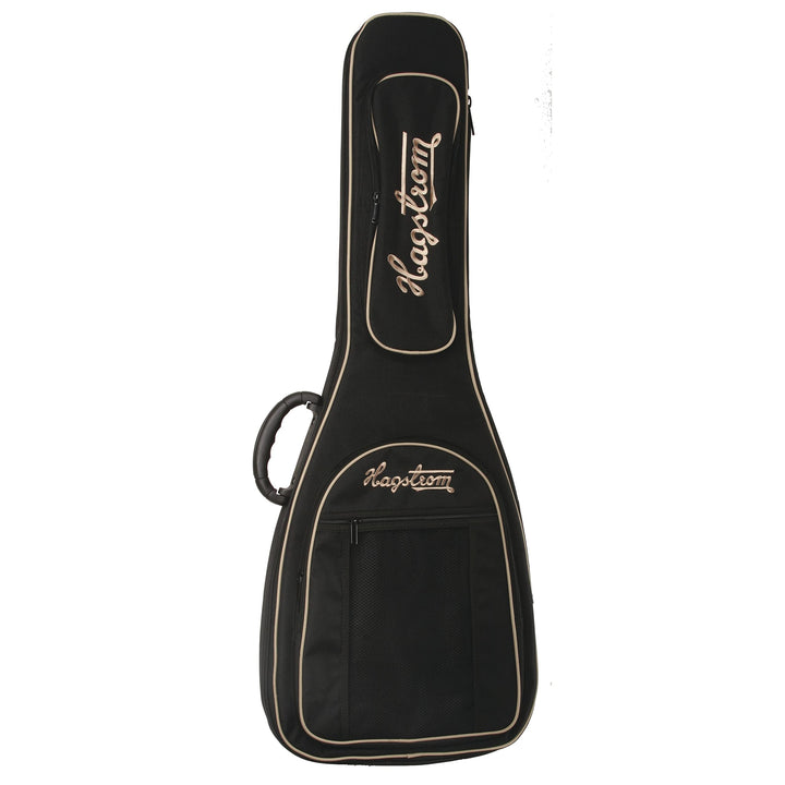 Gitarre Hagstrom – Standard