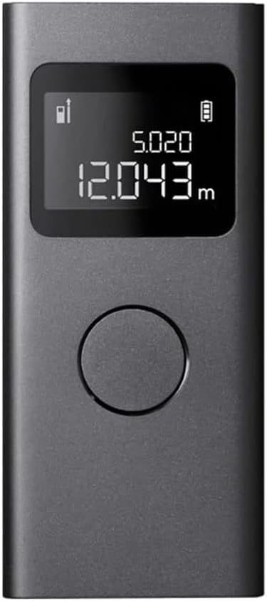 Xiaomi Smart Laser Measure BT Laser rangefinder