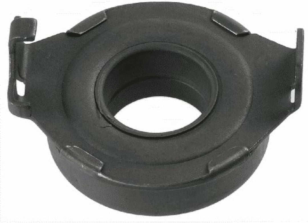 SACHS 3000 441 001 Kupplungssatz Für Renault TRAFIC PRITSCHE/FAHRGESTELL (PXX) 1989-2001