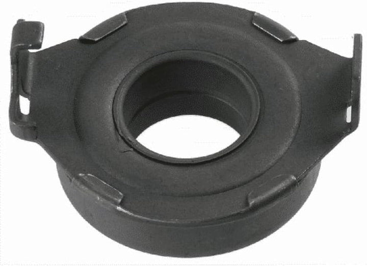 SACHS 3000 441 001 Kupplungssatz Für Renault TRAFIC PRITSCHE/FAHRGESTELL (PXX) 1989-2001