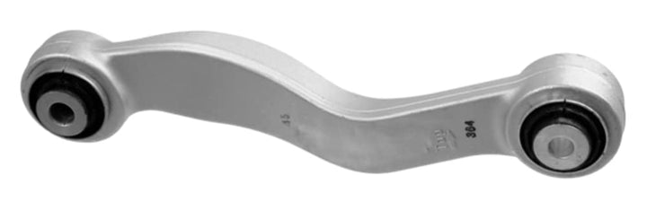 LEMFÖRDER 36205 01 Lenker Radaufhängung Für BMW 5 (F10) 2009-2016 Links, Oben, Vorne, Hinterachse Un