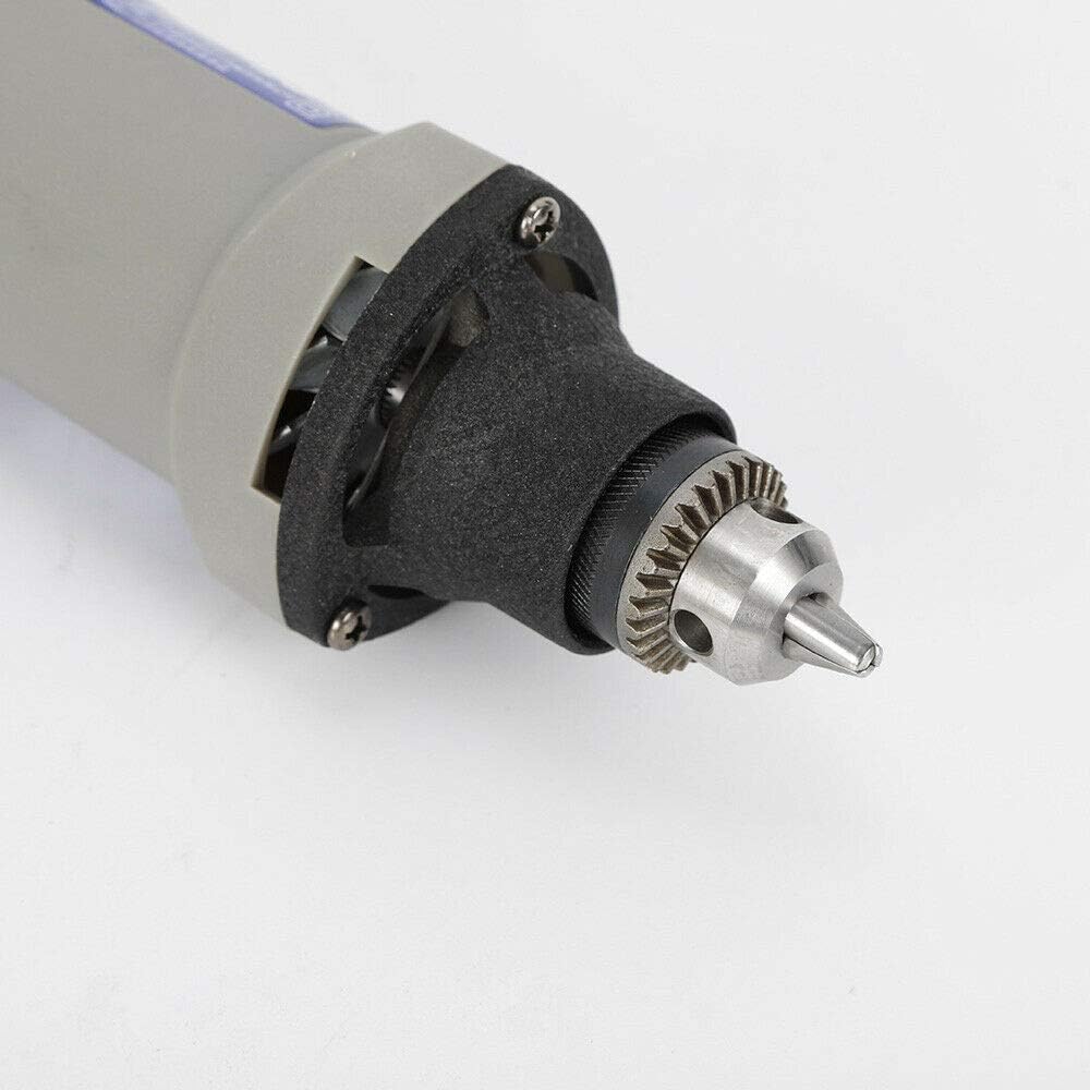 Elektrische Multitool Bohrmaschine Schleifmaschine Schleifmaschine Werkzeug Gravieren Schneiden Schl