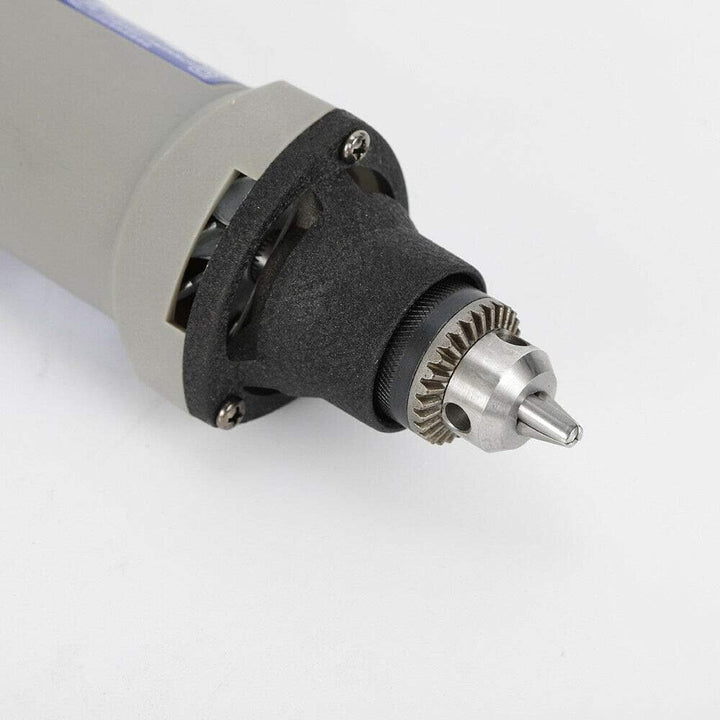Elektrische Multitool Bohrmaschine Schleifmaschine Schleifmaschine Werkzeug Gravieren Schneiden Schl