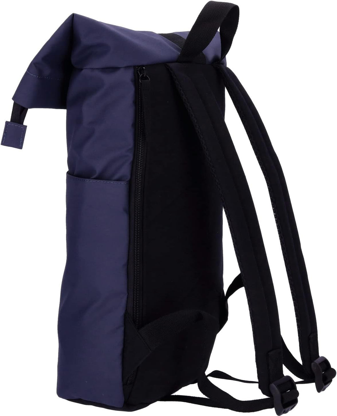 TheTrueC Freizeit Rucksack Alma navy