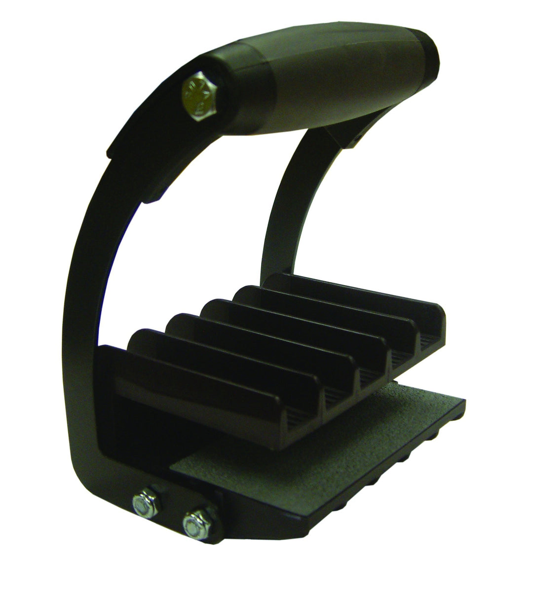 Peddinghaus Handwerkzeuge Gorilla Gripper, 114401000
