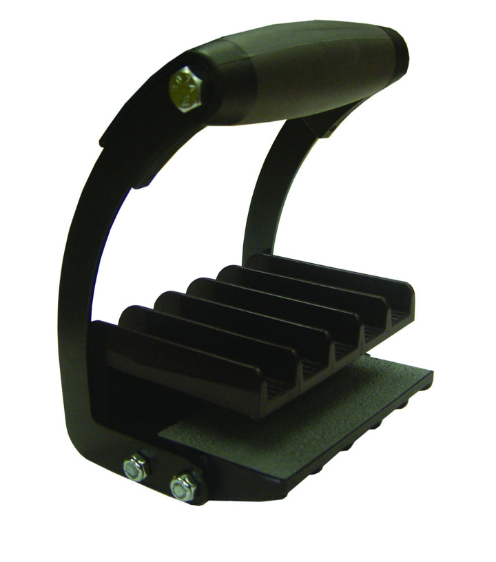 Peddinghaus Handwerkzeuge Gorilla Gripper, 114401000