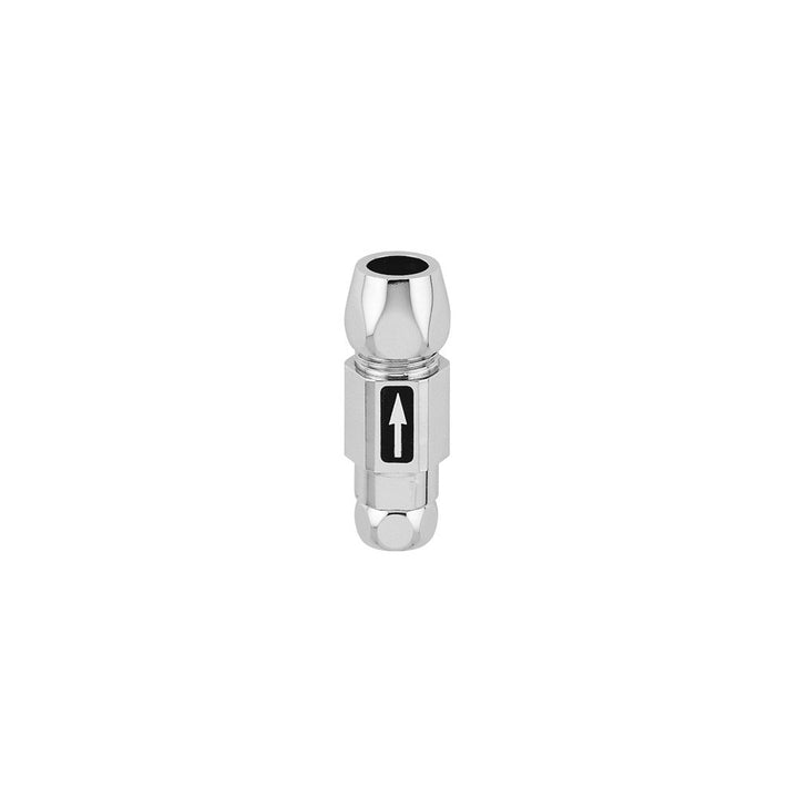 GROHE Eggemann Rückflussverhinderer DN10 41270000