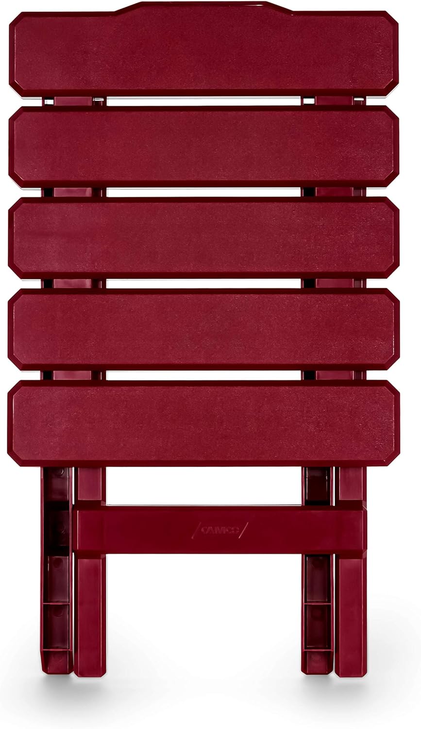 Camco 51684 Regular Rot, Regular Rot