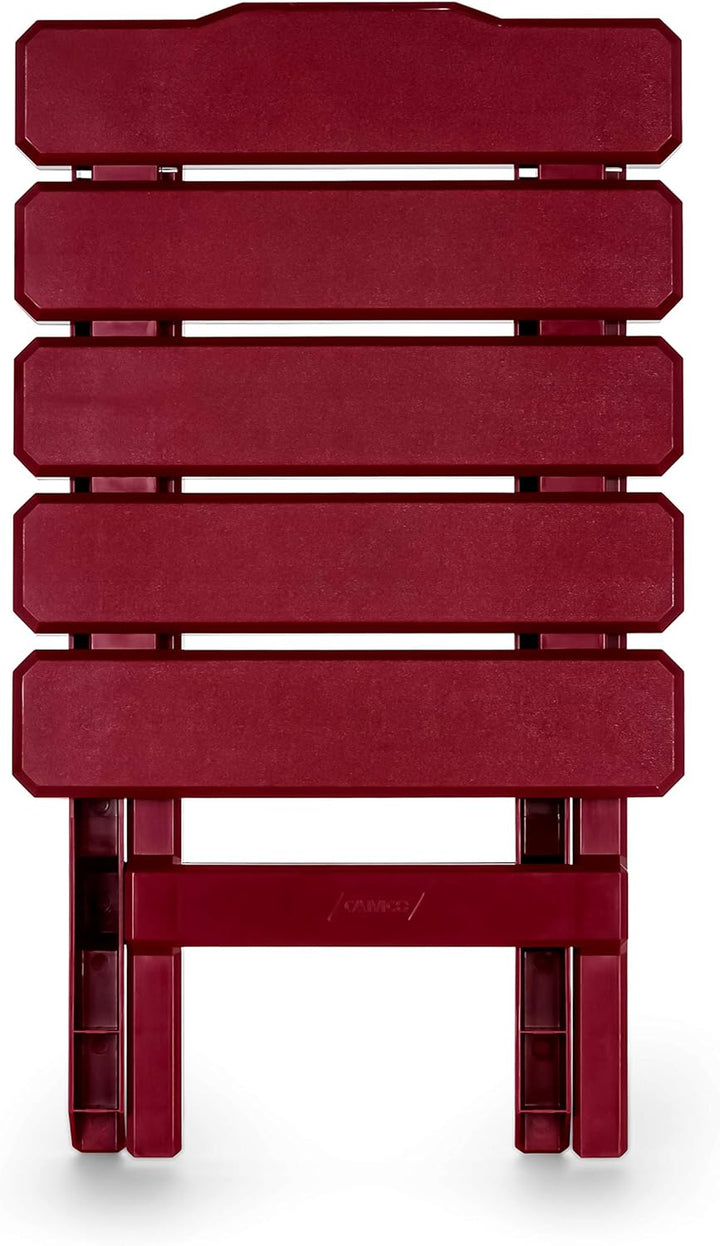 Camco 51684 Regular Rot, Regular Rot