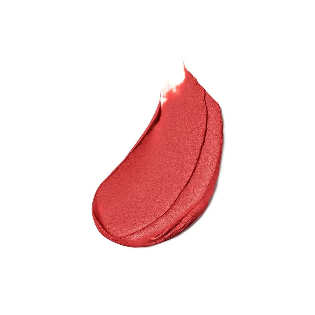 ESTÉE LAUDER Pure Color Matte Lipstick Nr.666 Captivated, 1 Stk