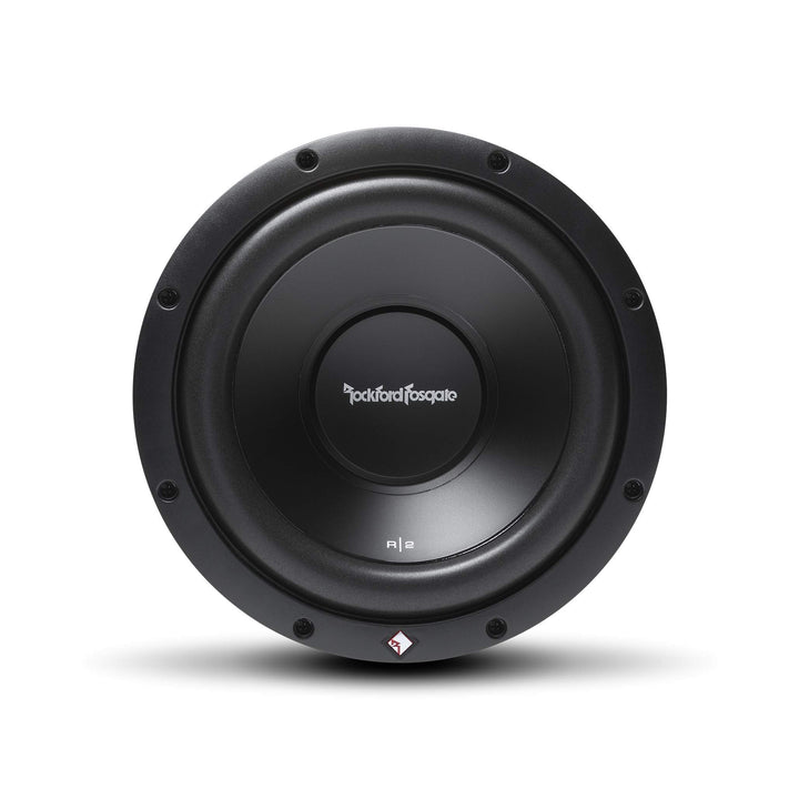 Rockford Fosgate R2D4-10
