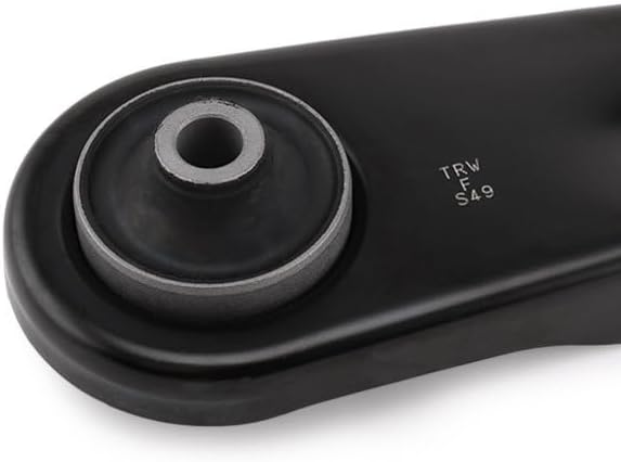 TRW JTC7599 Lenker, Radaufhängung