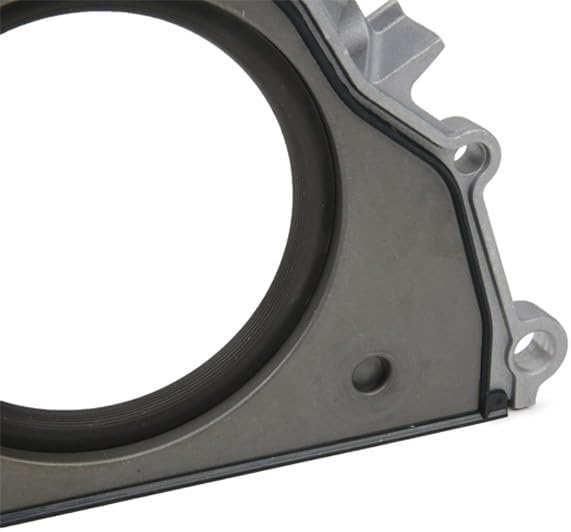 Elring 272091 Wellendichtring, Kurbelwelle
