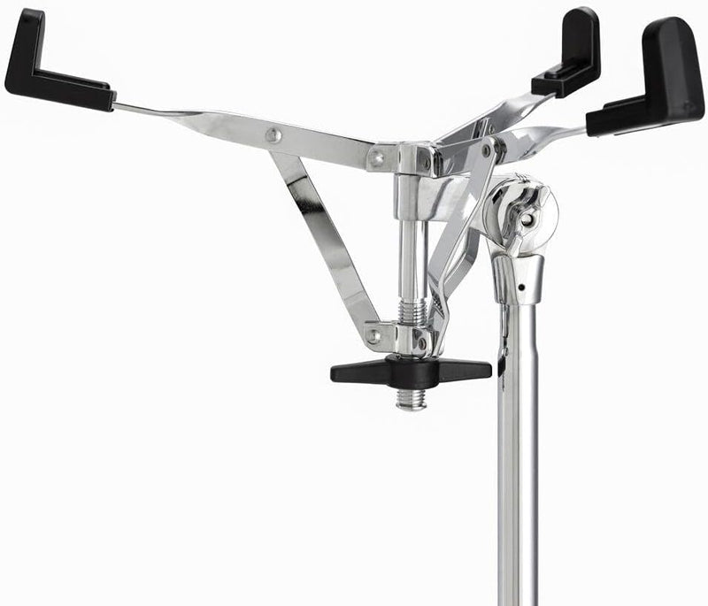 Gibraltar GI802502 Snare Ständer 5706 Light Weight (Grösse: M) 5000 Series, 5000 Series