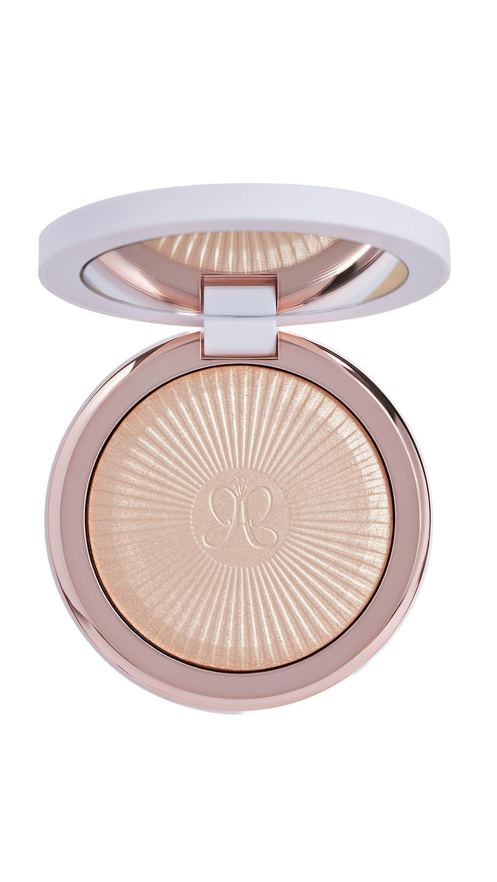 Anastasia Beverly Hills - Glow Seeker Highlighter - Sun Idol, Sun Idol